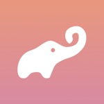 Lojong: Meditação e Sono