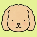 Doodle Goods: Jogo de Pintar