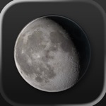 Moon Phase Calendar Plus