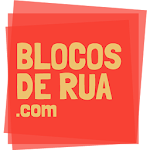 Blocos de Rua - Carnaval