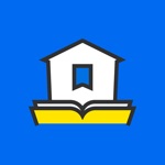 우리집은도서관 - 문 앞까지 배송해주는 도서 대여