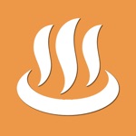 銭湯/温泉/サウナ シェアマップ