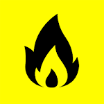 Local Hookup Dating Chat Date