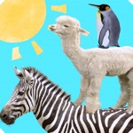 どうぶつタワー