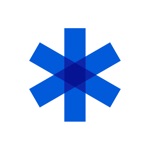 급구 - 하루만 알바가 필요할 때