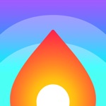 Niantic Campfire