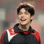 돌로플래닛 - 센슈얼한 AI 보이프렌드