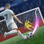 Soccer Superstar - Jeu de foot