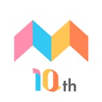 FamilyAlbum - 패밀리 앨범