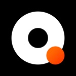 QANDA: AI数学、全科解説・宿題・学習アプリ