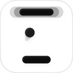 Hit The Island－New Retro Pong
