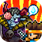 勇者「世界の半分くれるって言ったのに」