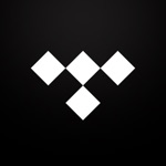 TIDAL Music: HiFi Sound