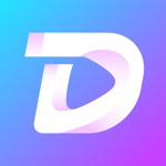 DramaTime: Ver Mini Dramas