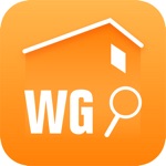 WG-Gesucht - Wohnungen & WG's
