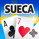 Sueca MegaJogos: Jogo Cartas