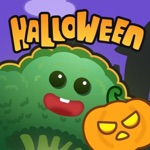 Widgetable: Amigos & Casais