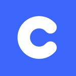 커넥팅 - 눈치 보지 말고 편하게 대화 통화