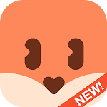 tantan - Global Dating App