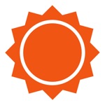 AccuWeather: Wetter Tracker