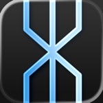 Proxygen