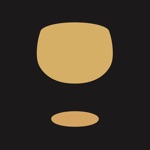 InVintory: Wine Bottle Tracker