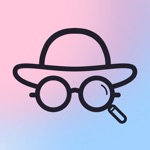 Baixar Stories & Salvar Story