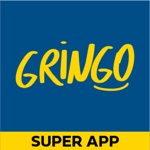 Gringo: IPVA e Licenciamento