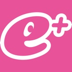 e+(イープラス) チケット・ニュース・スマチケ