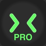 SourceView Pro - Inspector Web