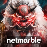 아스달 연대기: 세 개의 세력