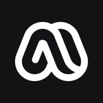 ARTA・IA Photo, Filtres d'image