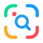 Lens: Recherche & Traduction