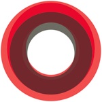 hearingOS - Hearing Aid App