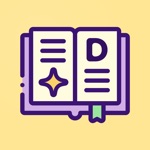 DLV Guide