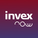 INVEX Control