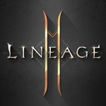 リネージュ2M(Lineage2M)