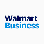 Walmart Business: B2B Shopping
