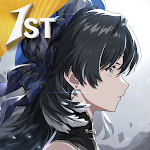 Wuthering Waves - 1st Anniv.