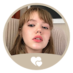 Chatlox: Chat de vídeo en vivo