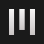 UnitedMasters: Release Music