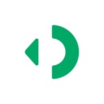 Stone: Maquininha e Conta PJ