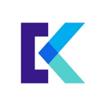 パスワードでシークレット写真・動画も安心: Keepsafe