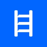 Headway: Buchzusammenfassung