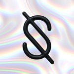 SneakySpy - Streetwear & Mode