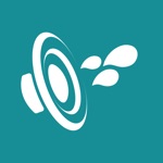 Clear Wave - Ejetar Água