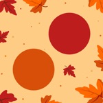 Two Dots - Connect Puzzle Game