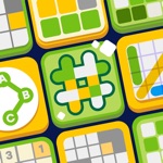 Everyday Puzzles : Mini-Jeux