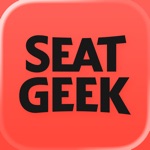 SeatGeek - Buy Event Tickets