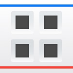 Breadpad - SPICE Simulador